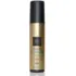 Spray thermoprotecteur cheveux fins bodyguard ghd