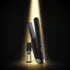 Spray thermoprotecteur bodyguard format voyage 50ml ghd
