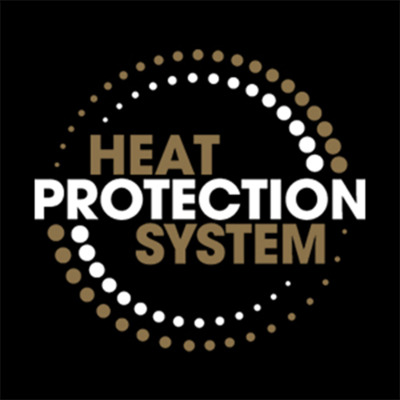 Spray thermoprotecteur bodyguard format voyage 50ml ghd