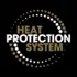 Spray thermoprotecteur bodyguard format voyage 50ml ghd