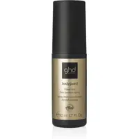 Spray thermoprotecteur bodyguard format voyage 50ml ghd
