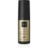 Spray thermoprotecteur bodyguard format voyage 50ml ghd