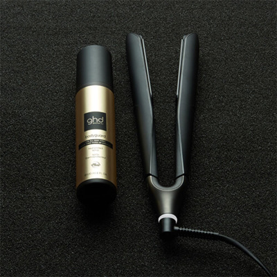 Spray thermoprotecteur bodyguard ghd