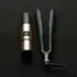 Spray thermoprotecteur bodyguard ghd
