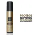 Spray thermoprotecteur bodyguard ghd