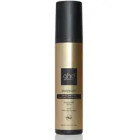 Spray thermoprotecteur bodyguard ghd