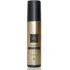 Spray thermoprotecteur bodyguard ghd