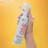 Spray Thermoprotecteur Flatliner OSIS+ Schwarzkopf Pro