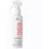 Spray Thermoprotecteur Flatliner OSIS+ Schwarzkopf Pro