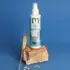 Spray Thermo-protecteur Icone Mulato 150ml