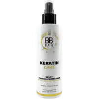 Spray Thermoprotecteur Keratin Care BBHair Generik