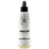 Spray Thermoprotecteur Keratin Care BBHair Generik