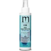 Spray Thermo-protecteur Icone Mulato 150ml