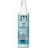 Spray Thermo-protecteur Icone Mulato 150ml