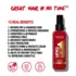 Spray 10 en 1 Uniq One Revlon