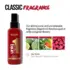 Spray 10 en 1 Uniq One Revlon
