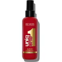 Spray 10 en 1 Uniq One Revlon