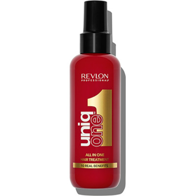 Spray 10 en 1 Uniq One Revlon
