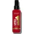 Spray 10 en 1 Uniq One Revlon