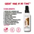 Spray 10 en 1 Coconut Uniq One Revlon