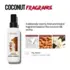 Spray 10 en 1 Coconut Uniq One Revlon