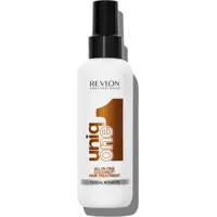 Spray 10 en 1 Coconut Uniq One Revlon