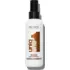 Spray 10 en 1 Coconut Uniq One Revlon