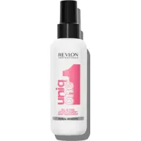 Spray 10 en 1 Fleur de Lotus Uniq One Revlon