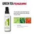 Spray 10 en 1 Thé Vert Uniq One Revlon