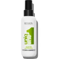 Spray 10 en 1 Thé Vert Uniq One Revlon