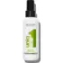 Spray 10 en 1 Thé Vert Uniq One Revlon