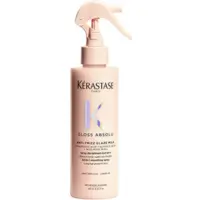 Spray disciplinant Gloss Absolu Kérastase