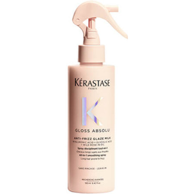 Spray disciplinant Gloss Absolu Kérastase