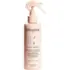 Spray disciplinant Gloss Absolu Kérastase
