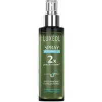 Luxéol Spray Volumateur