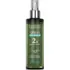 Luxéol Spray Volumateur