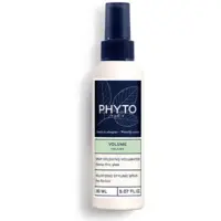 Spray Brushing Volumateur Volume Phyto