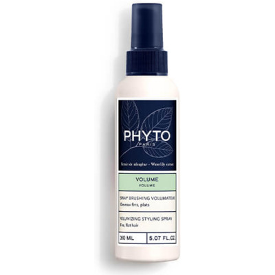 Spray Brushing Volumateur Volume Phyto