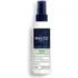 Spray Brushing Volumateur Volume Phyto