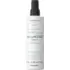 Spray Volumateur HD Lifestyle
