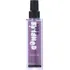 Spray Volume Gonflée à Bloc Ducastel Pro 200ml