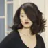 Spray volume racine pick me up ghd