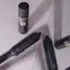 Spray volume racine pick me up ghd