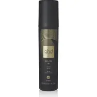 Spray volume racine pick me up ghd
