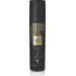 Spray volume racine pick me up ghd