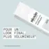 Spray Volume Racines Nioxin