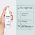 Spray Volume Racines Nioxin