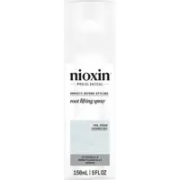 Spray Volume Racines Nioxin