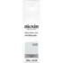Spray Volume Racines Nioxin