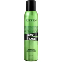 Spray Volume Racines Root Tease Redken Styling